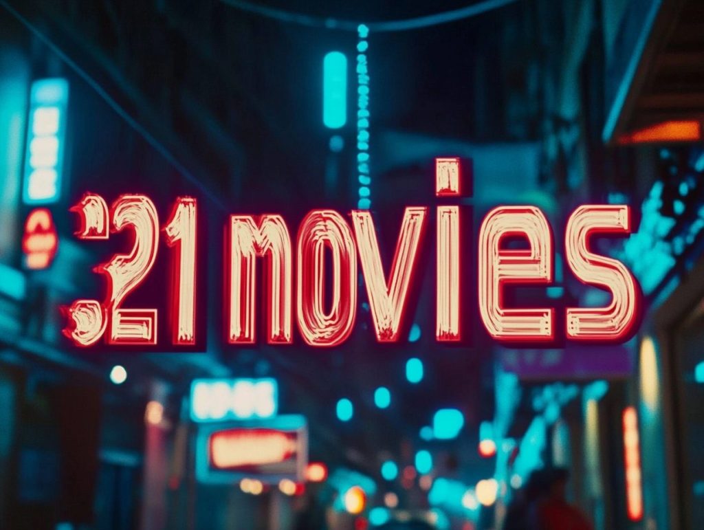 321movies